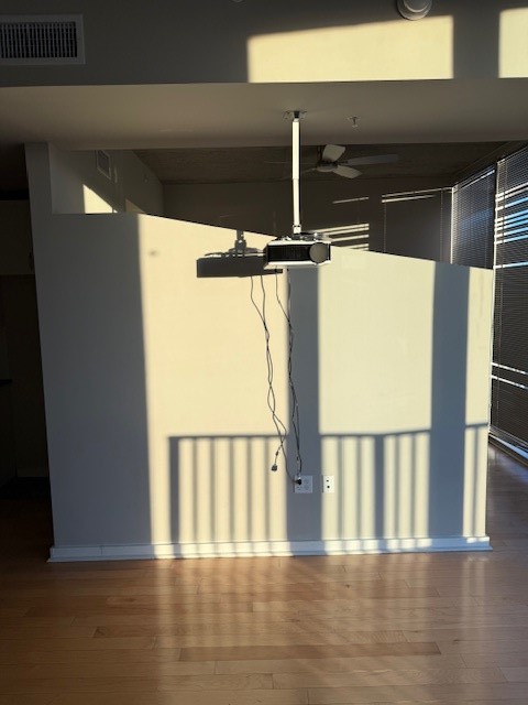 5925 Almeda Road, Unit 11408 Houston, TX 77004 - Photo 14 of 19 a view of an entryway