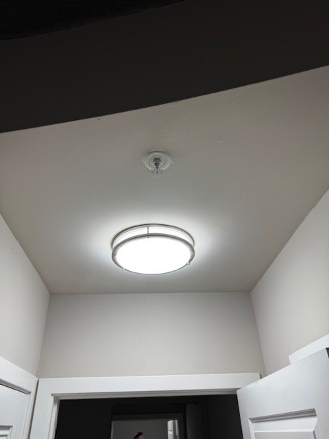 5925 Almeda Road, Unit 11408 Houston, TX 77004 - Photo 17 of 19 a view of water heater room