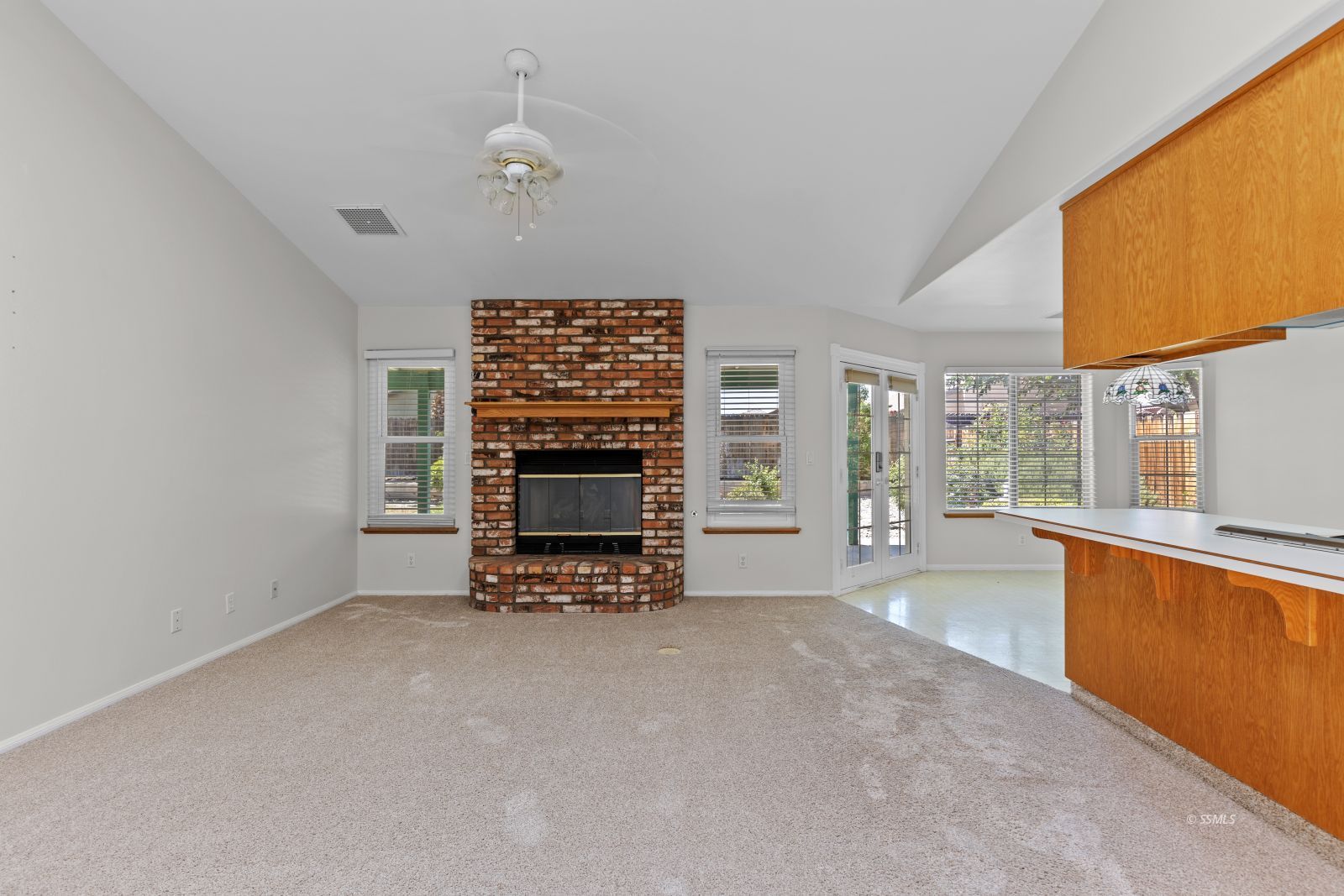 1213 West Robert Avenue Ridgecrest, CA 93555 - Photo 16 of 40 Gallery Image 16