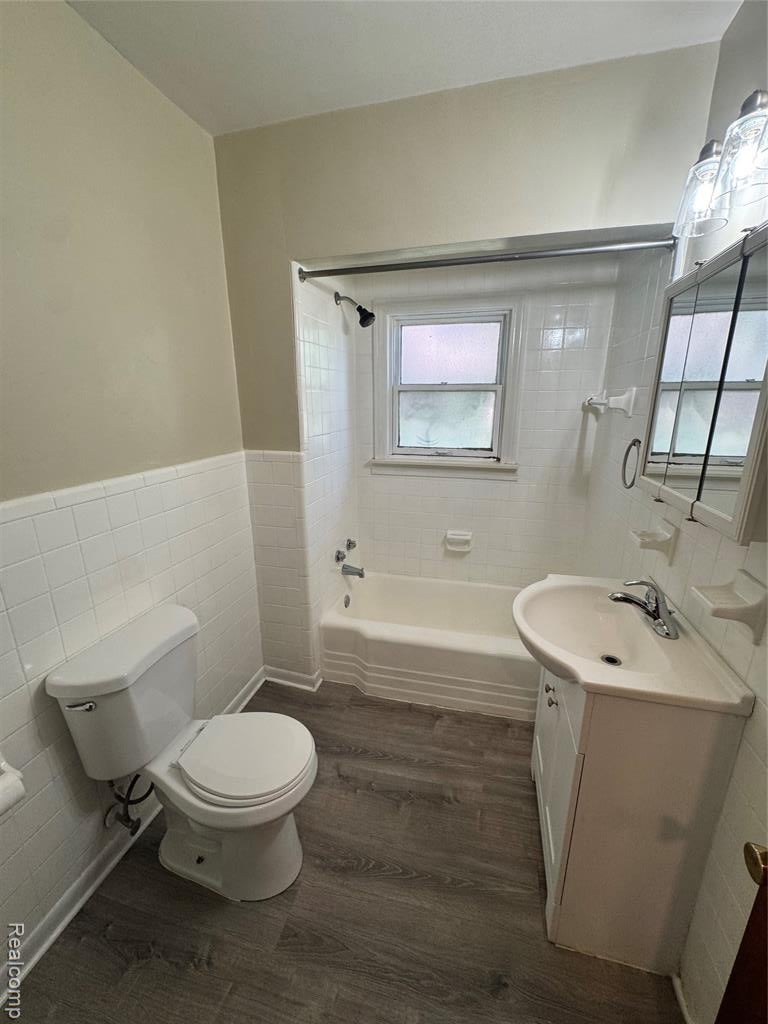 36024 Goddard Road Romulus, MI 48174 - Photo 16 of 20 Gallery Image 16