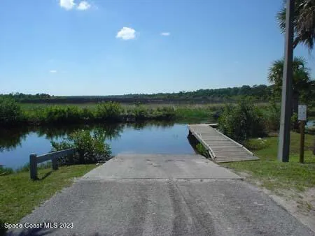 $250,000 | 0 Unknown Road, Mims, FL 32754