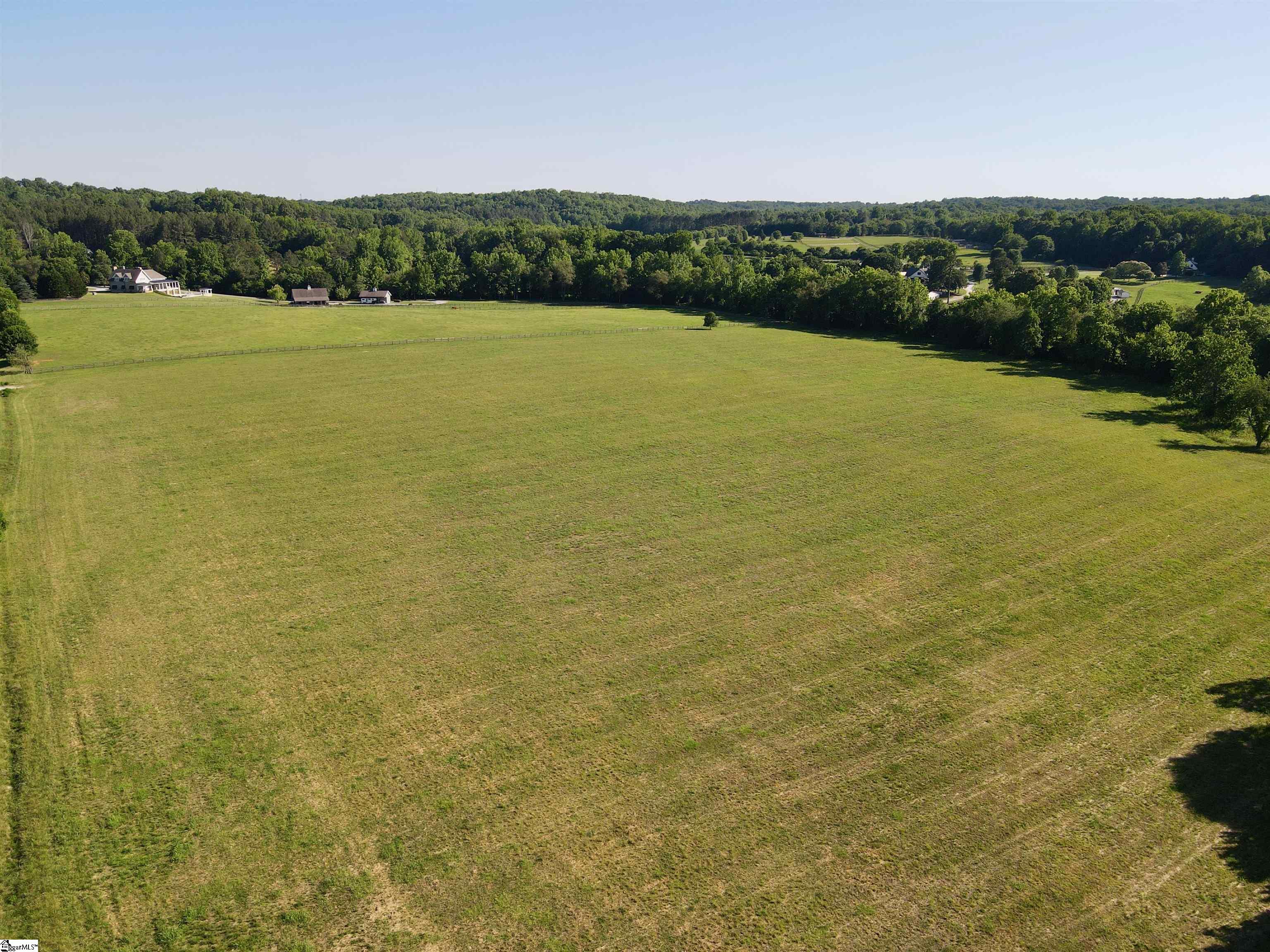 0 North Pacolet Road Campobello, SC 29322 - Photo 3 of 16