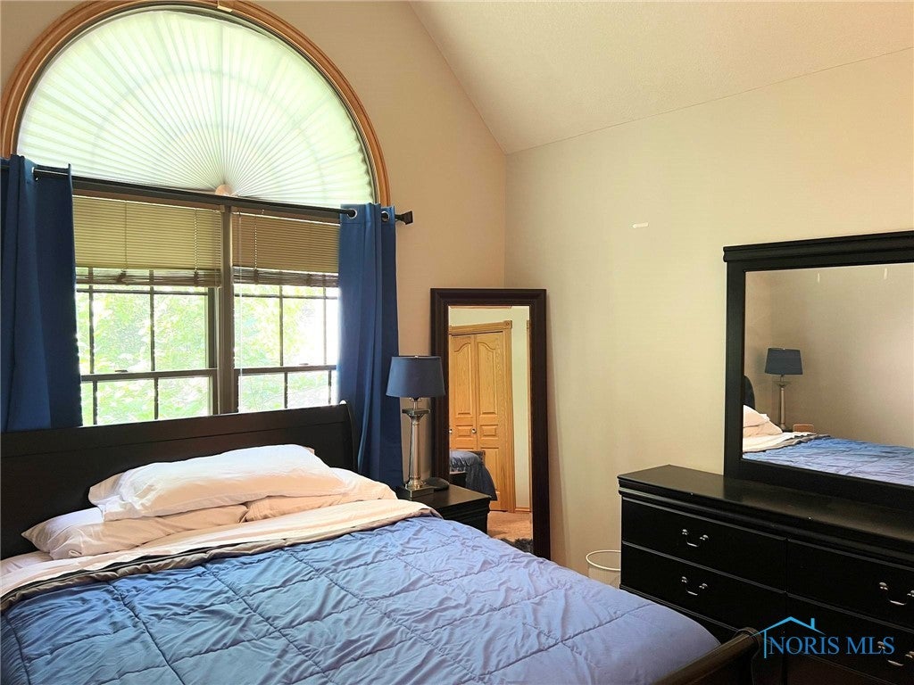 463 Fox Run Road Findlay, OH 45840 - Photo 42 of 49 Gallery Image 42
