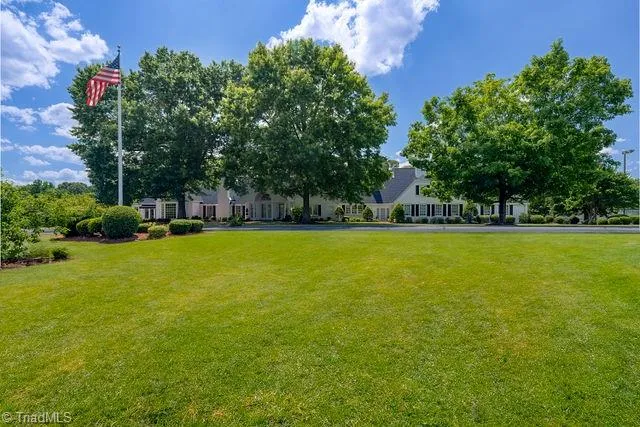 $2,499,900 | 6 Curtis Court, Thomasville, NC 27360