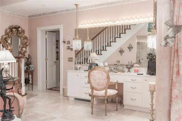 $2,499,900 | 6 Curtis Court, Thomasville, NC 27360