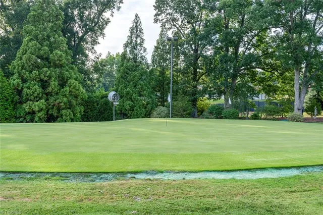 $2,499,900 | 6 Curtis Court, Thomasville, NC 27360