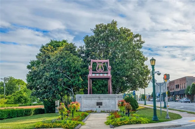 $2,499,900 | 6 Curtis Court, Thomasville, NC 27360