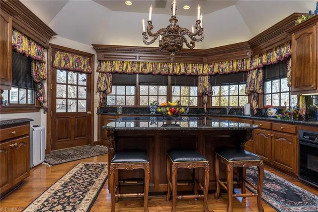 $2,499,900 | 6 Curtis Court, Thomasville, NC 27360