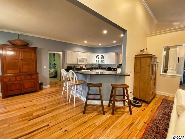 4623 Burnt Oak Court Murrells Inlet, SC 29576 - Photo 14 of 40 Gallery Image 14