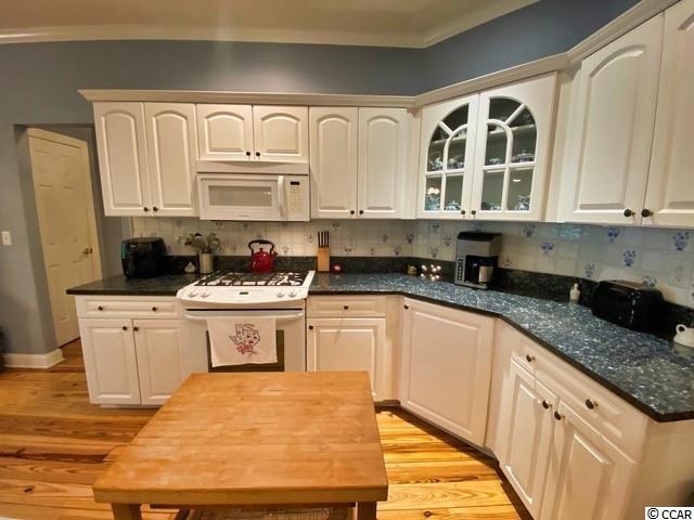 4623 Burnt Oak Court Murrells Inlet, SC 29576 - Photo 17 of 40 Gallery Image 17