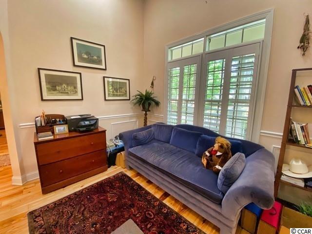 4623 Burnt Oak Court Murrells Inlet, SC 29576 - Photo 21 of 40 Gallery Image 21
