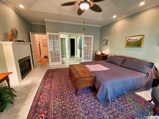 4623 Burnt Oak Court Murrells Inlet, SC 29576 - Photo 24 of 40 Gallery Image 24