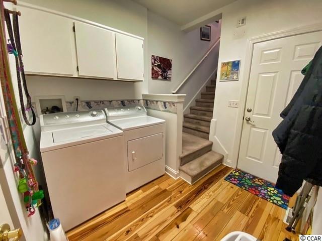 4623 Burnt Oak Court Murrells Inlet, SC 29576 - Photo 29 of 40 Gallery Image 29