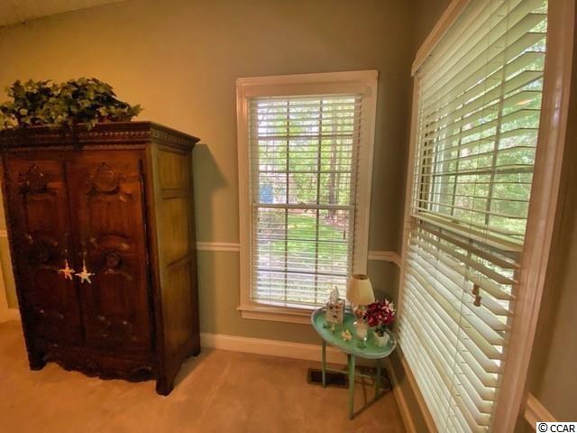 4623 Burnt Oak Court Murrells Inlet, SC 29576 - Photo 31 of 40 Gallery Image 31