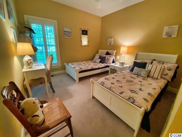 4623 Burnt Oak Court Murrells Inlet, SC 29576 - Photo 33 of 40 Gallery Image 33