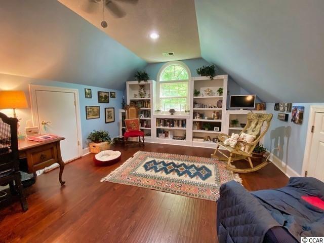 4623 Burnt Oak Court Murrells Inlet, SC 29576 - Photo 34 of 40 Gallery Image 34