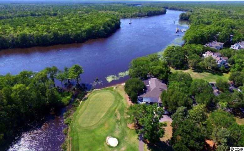 4623 Burnt Oak Court Murrells Inlet, SC 29576 - Photo 38 of 40 Gallery Image 38
