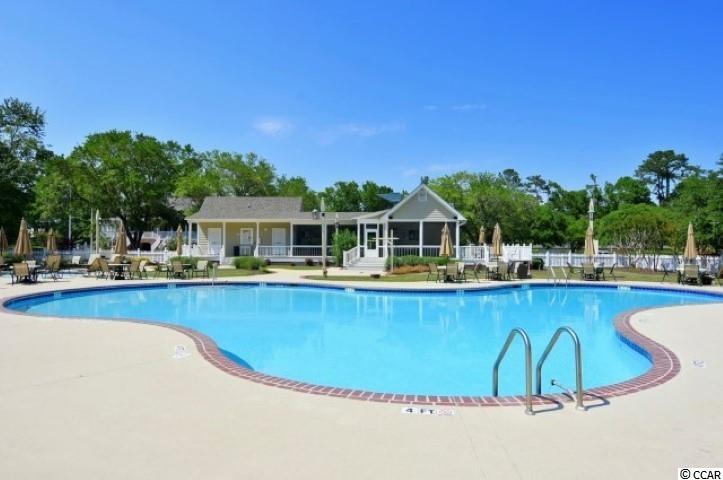 4623 Burnt Oak Court Murrells Inlet, SC 29576 - Photo 39 of 40 Gallery Image 39