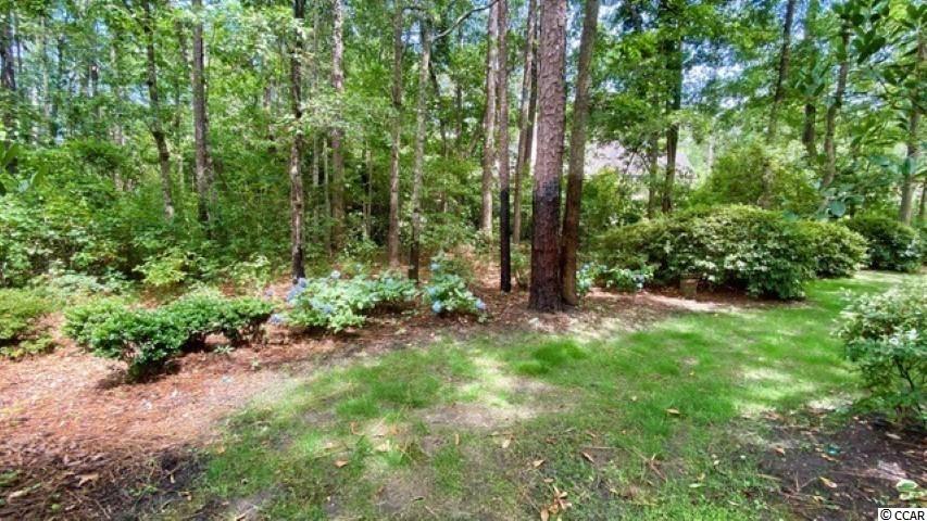 4623 Burnt Oak Court Murrells Inlet, SC 29576 - Photo 5 of 40 Gallery Image 5
