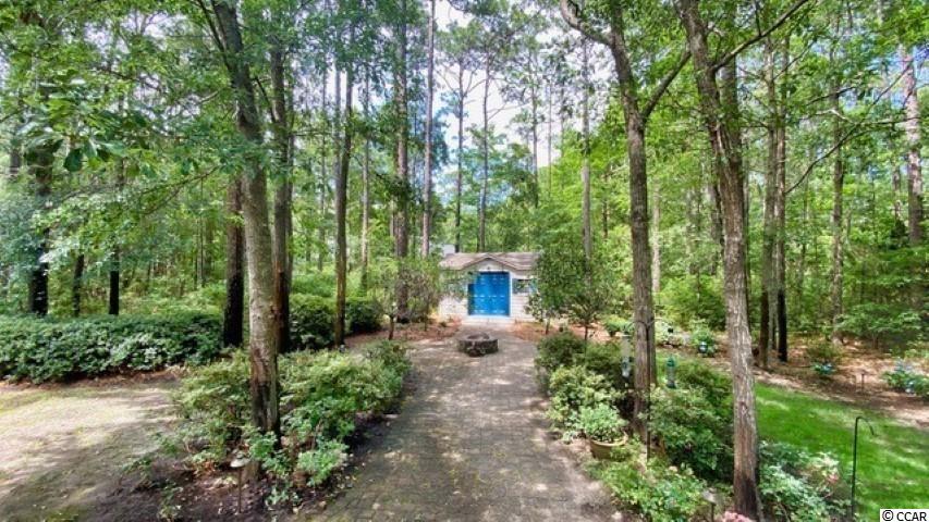 4623 Burnt Oak Court Murrells Inlet, SC 29576 - Photo 6 of 40 Gallery Image 6