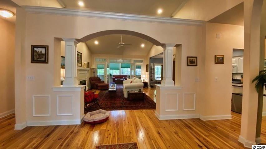 4623 Burnt Oak Court Murrells Inlet, SC 29576 - Photo 8 of 40 Gallery Image 8