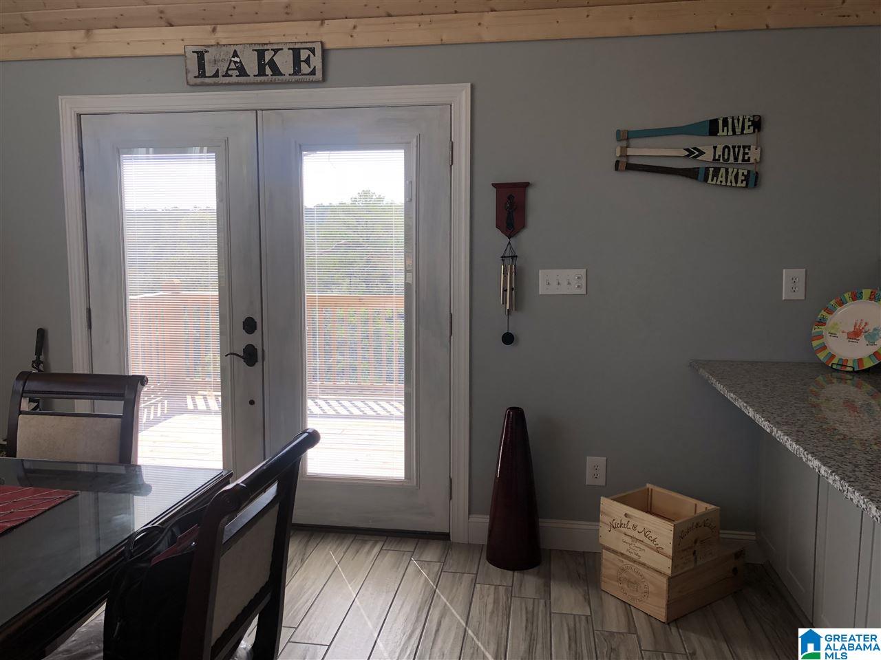 290 Camp Corinth Road Double Springs, AL 35553 - Photo 8 of 32