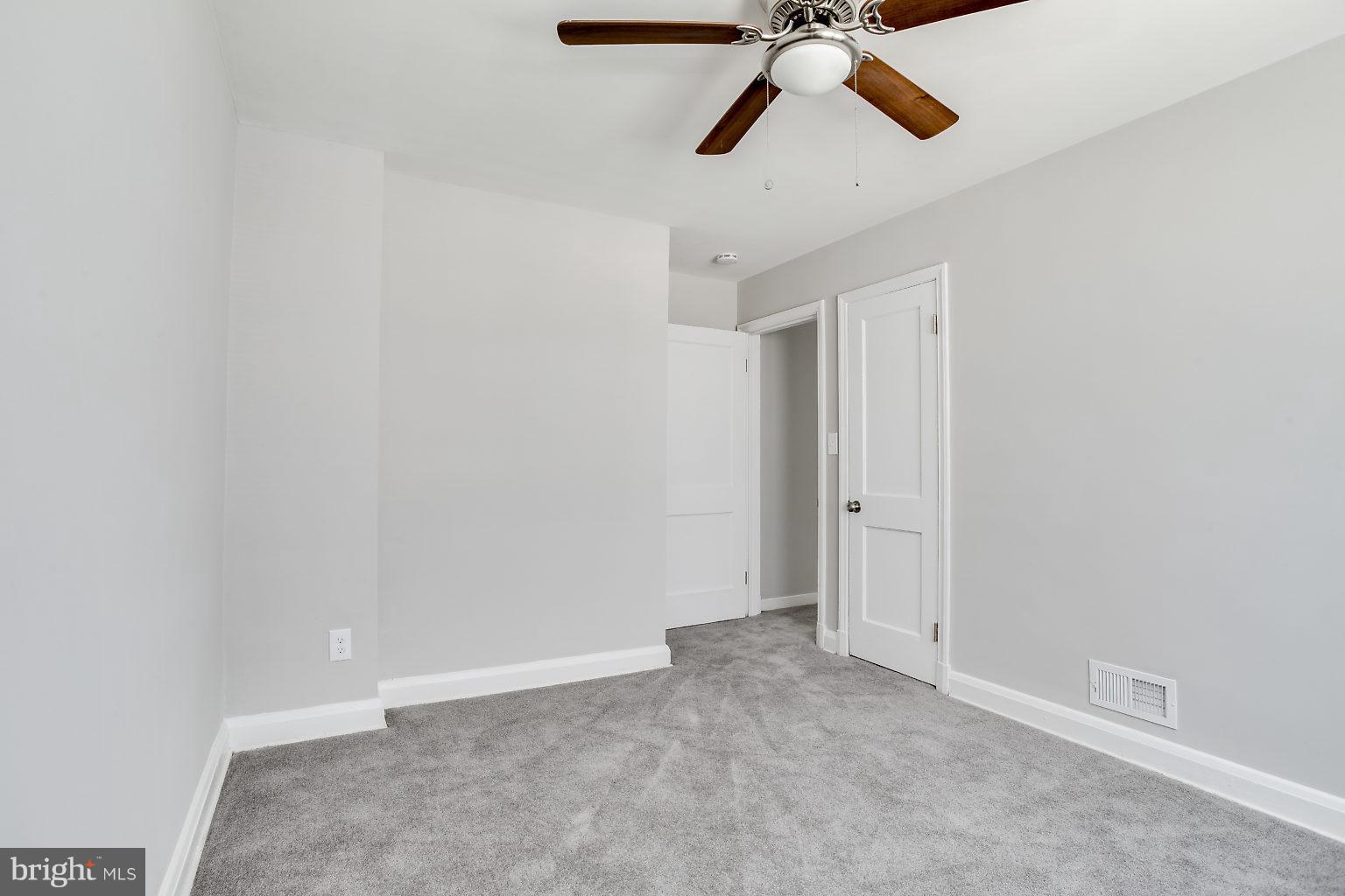 5416 Sagra Road Baltimore, MD 21239 - Photo 24 of 29 Bedroom