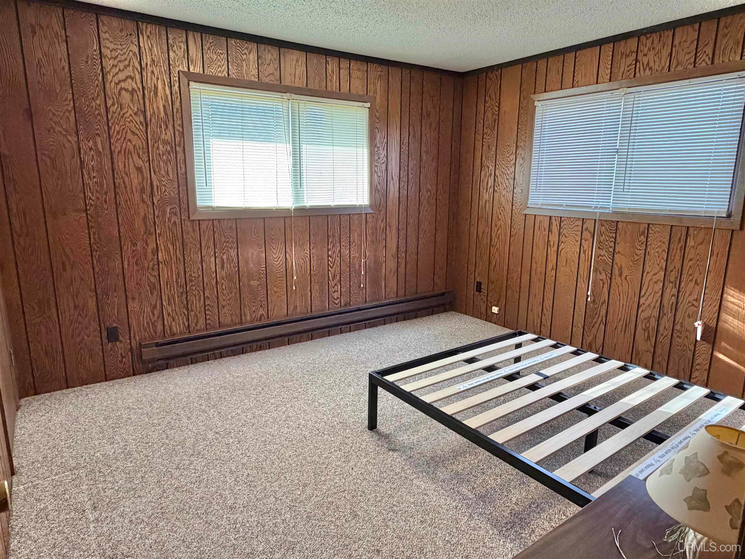 960 La Rue Court, Unit F8 Hurley, WI 54534 - Photo 11 of 27 Gallery Image 11