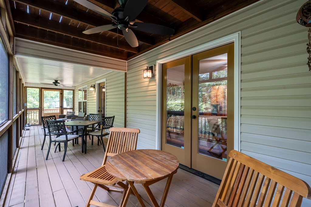 345 Darian Way Ellijay, GA 30540 - Photo 14 of 53