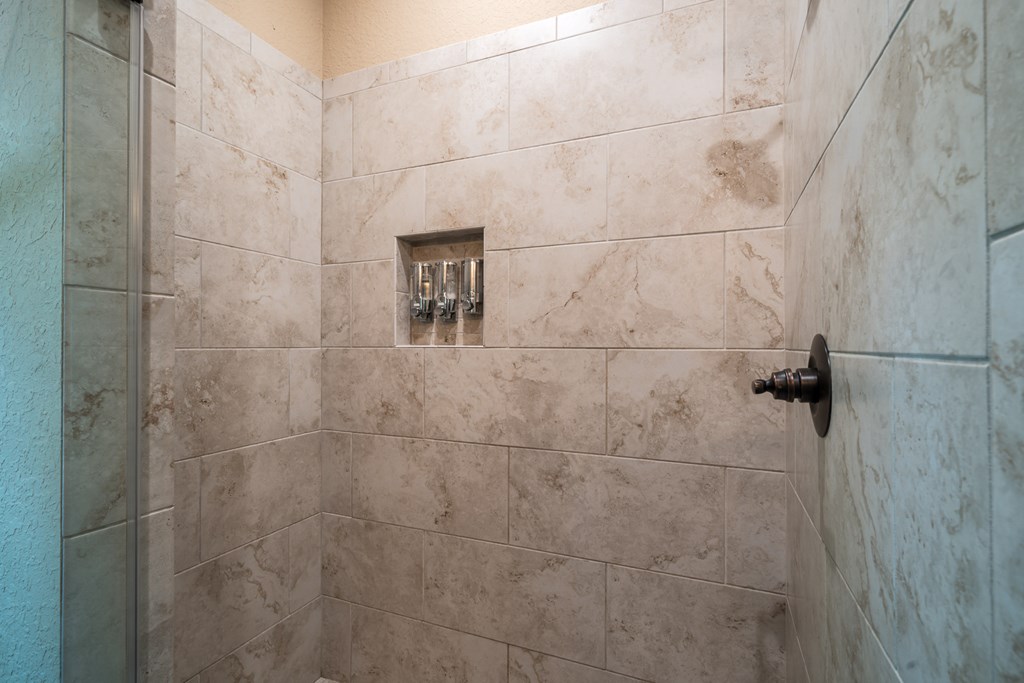 345 Darian Way Ellijay, GA 30540 - Photo 31 of 53