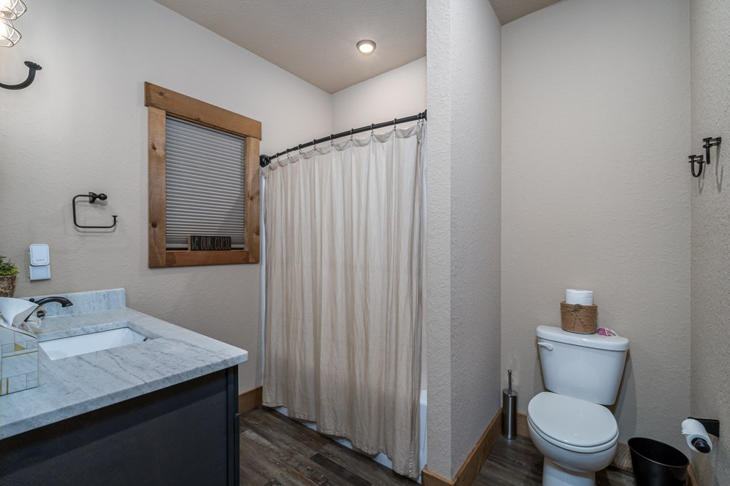 345 Darian Way Ellijay, GA 30540 - Photo 37 of 53