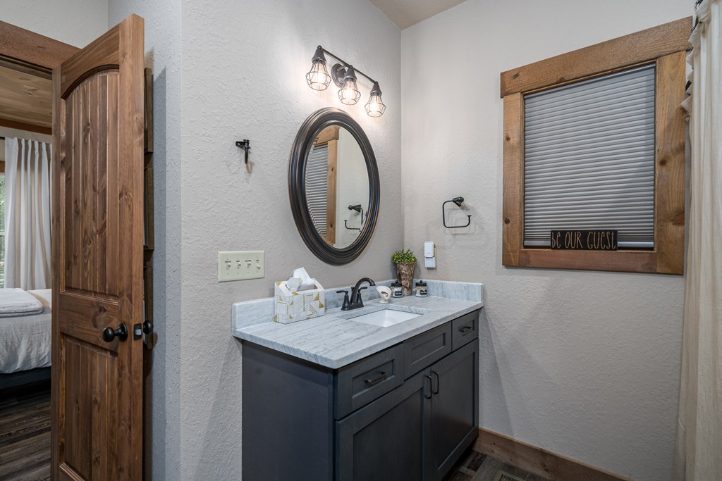 345 Darian Way Ellijay, GA 30540 - Photo 38 of 53
