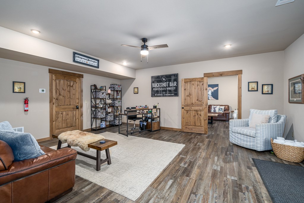 345 Darian Way Ellijay, GA 30540 - Photo 42 of 53