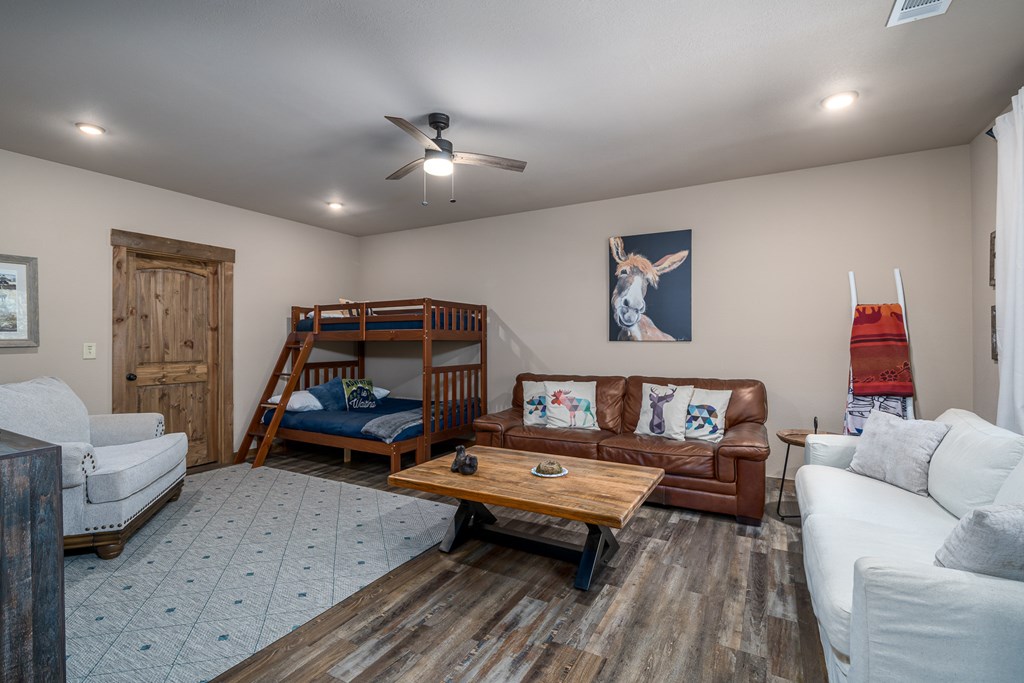 345 Darian Way Ellijay, GA 30540 - Photo 44 of 53