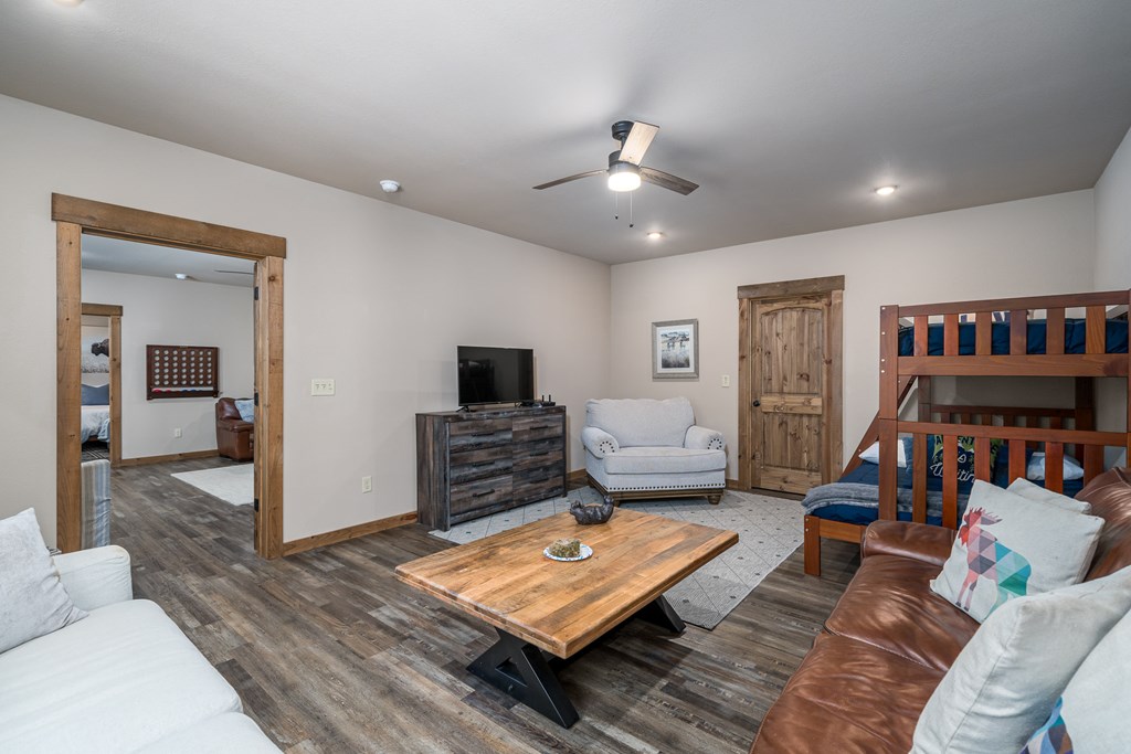 345 Darian Way Ellijay, GA 30540 - Photo 46 of 53