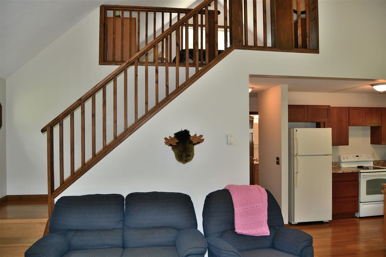 11487 Branwell Road Roscommon, MI 48653 - Photo 11 of 29 1890591-10.JPG