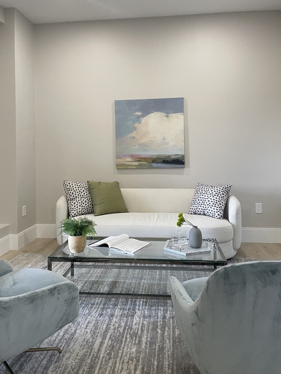 88 Coolidge Road Arlington, MA 02476 - Photo 8 of 37