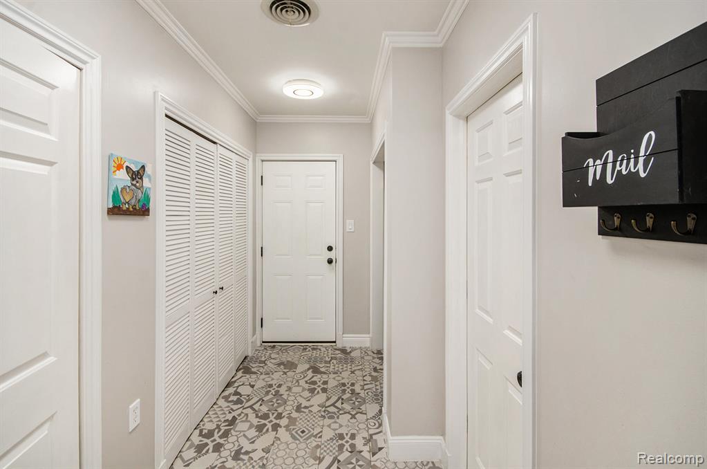 2691 Walbridge Drive Rochester Hills, MI 48307 - Photo 20 of 30