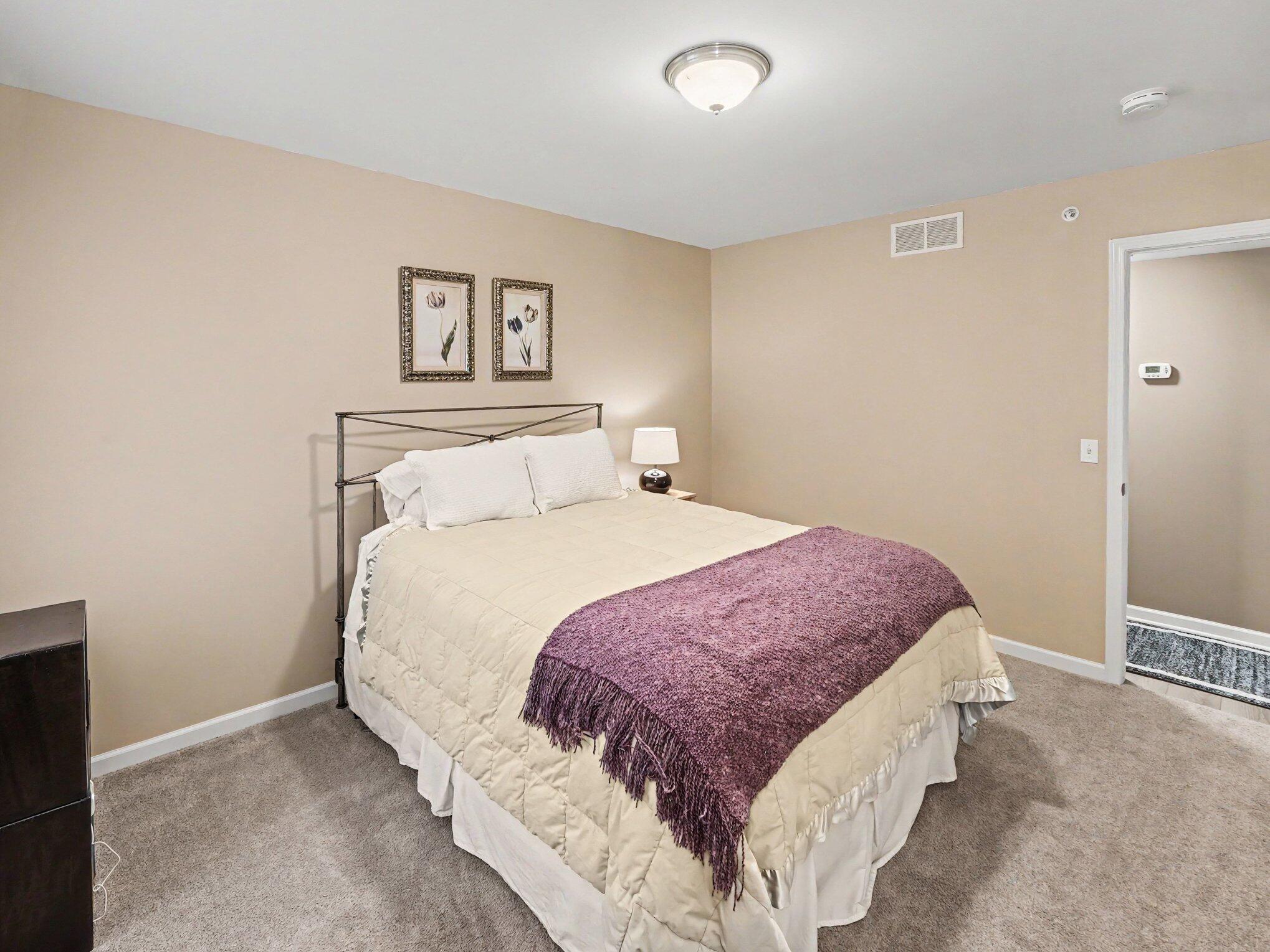 404 Riversedge Drive Saline, MI 48176 - Photo 14 of 25 014_file_9498