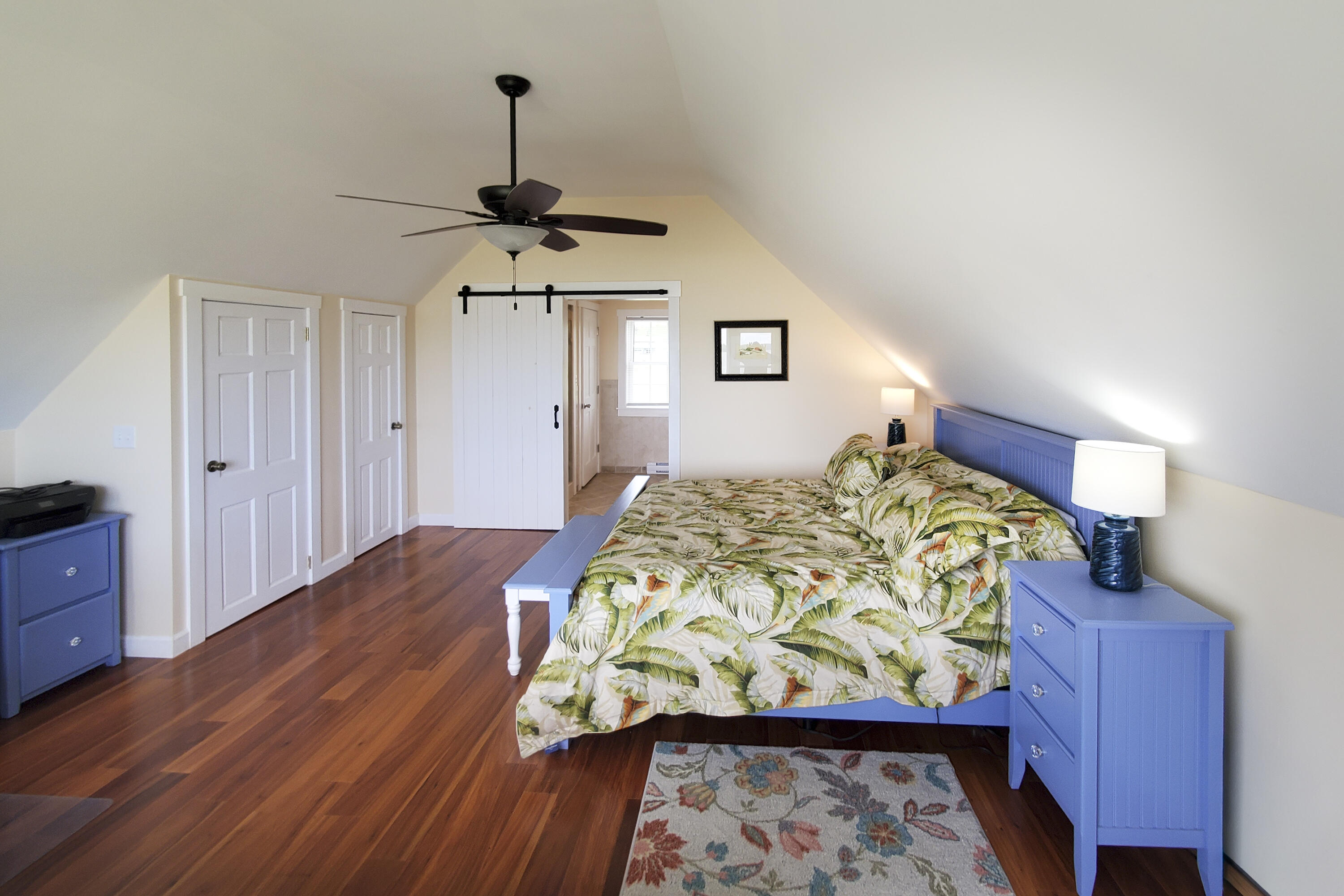 85 River Road Cushing, ME 04563 - Photo 4 of 10 004-38RiverRd-Cushing-SellerImgs