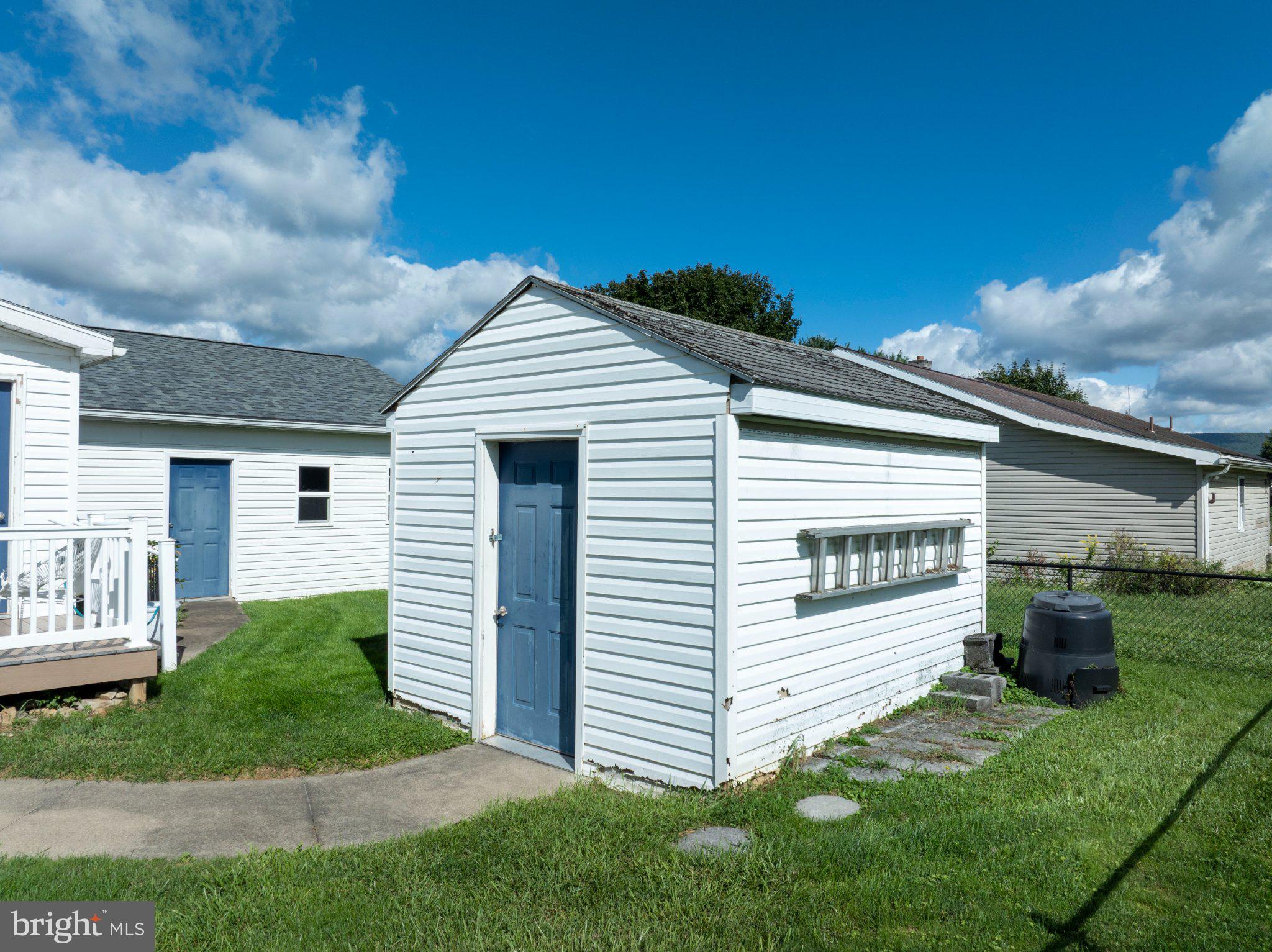12 Liberty Lane Reedsville, PA 17084 - Photo 43 of 50 Gallery Image 43