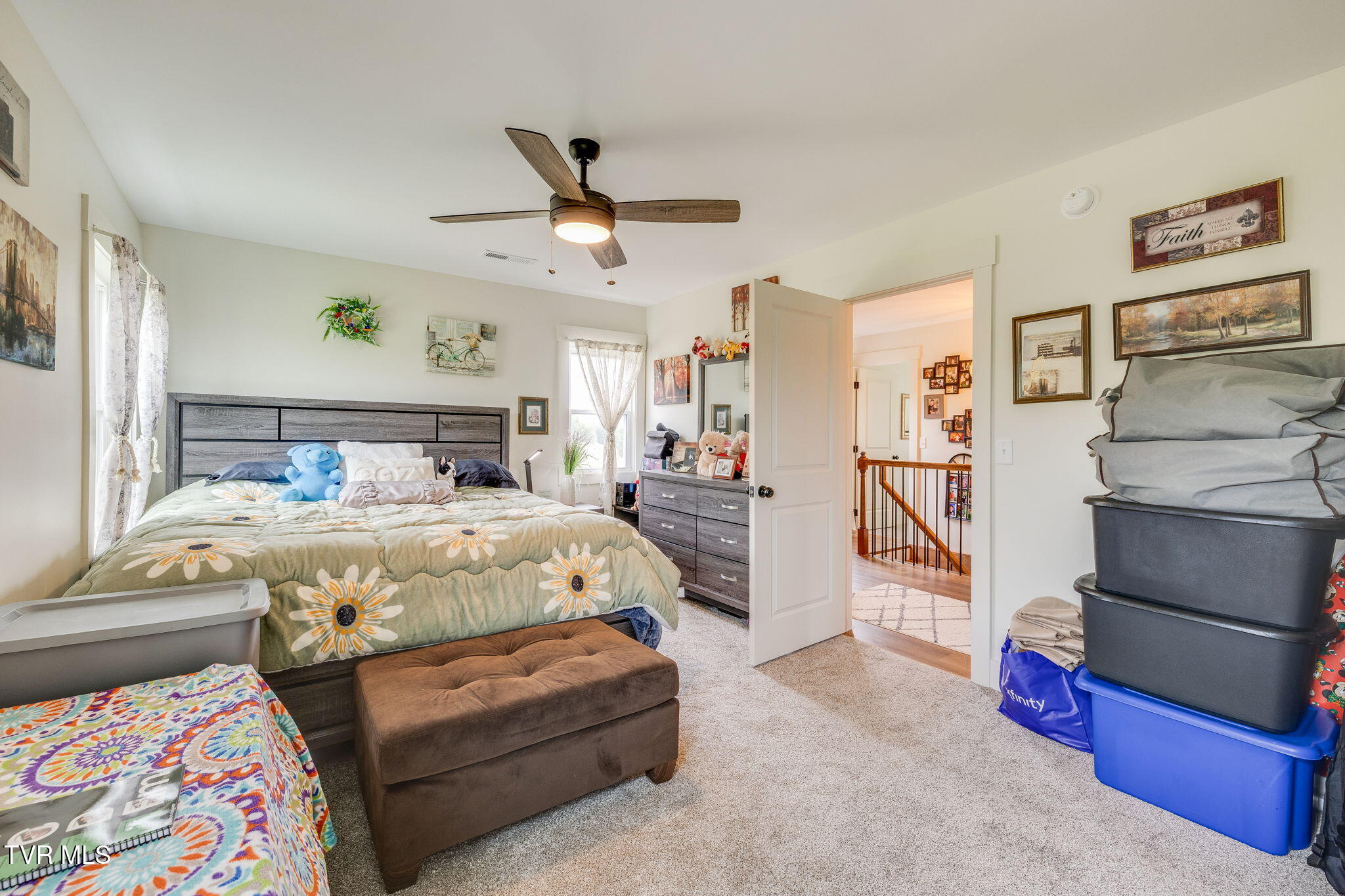 1655 Kenneytown Road Greeneville, TN 37745 - Photo 29 of 59 026