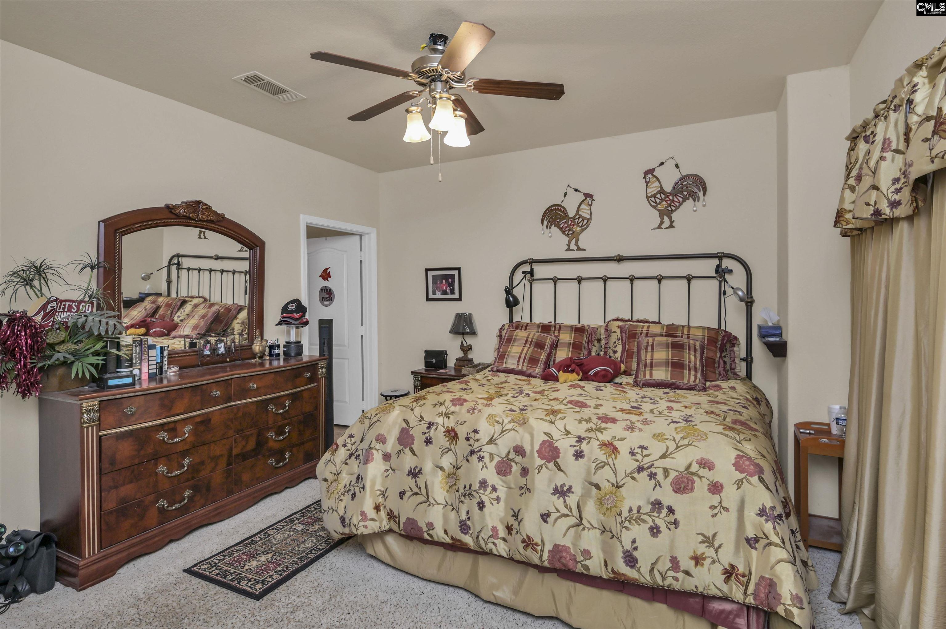 1085 Shop Road, Unit 145 Columbia, SC 29201 - Photo 20 of 27