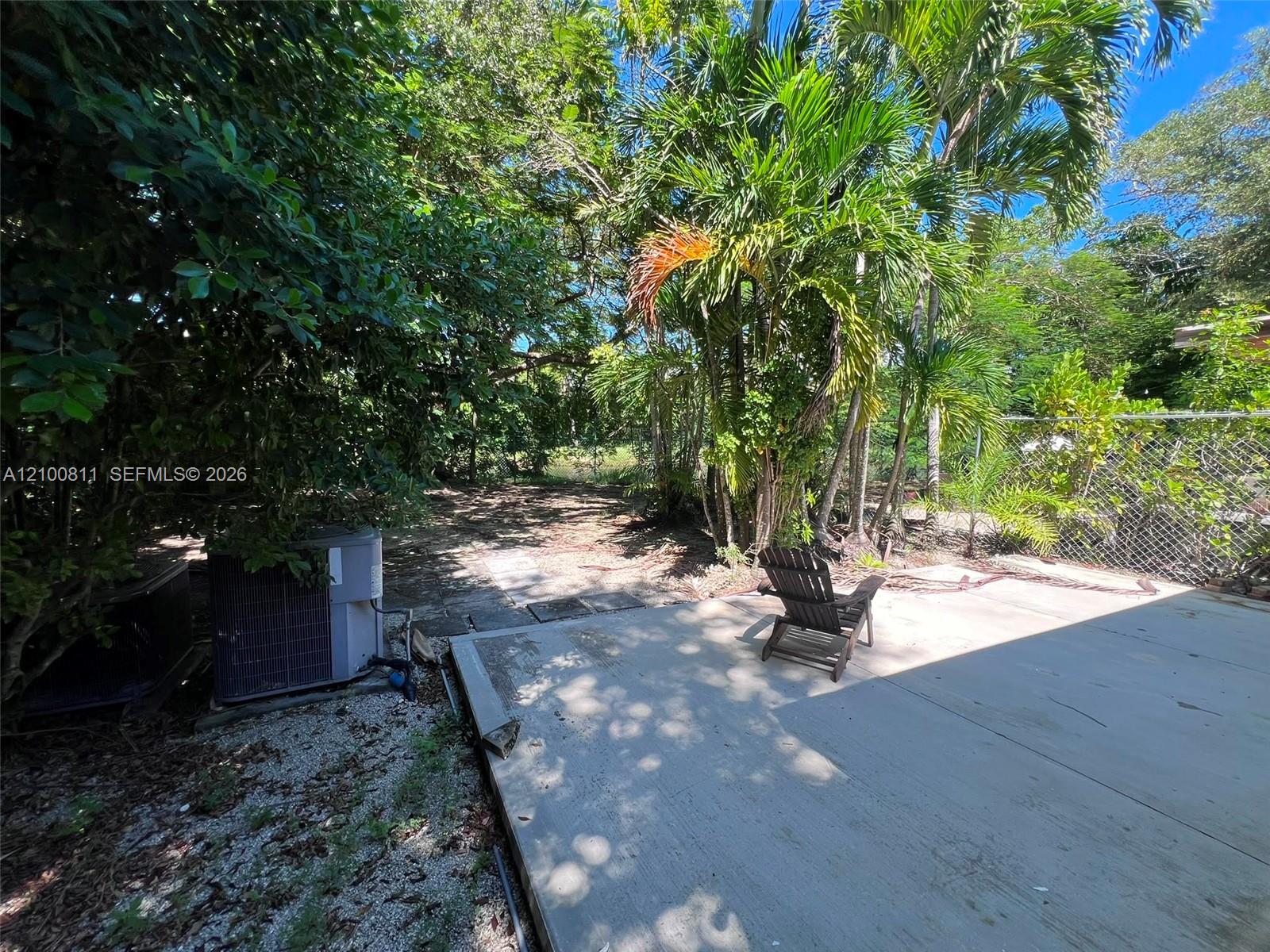 5845 Southwest 88th Street Miami, FL 33156 - Photo 28 of 28 Gallery Image 28