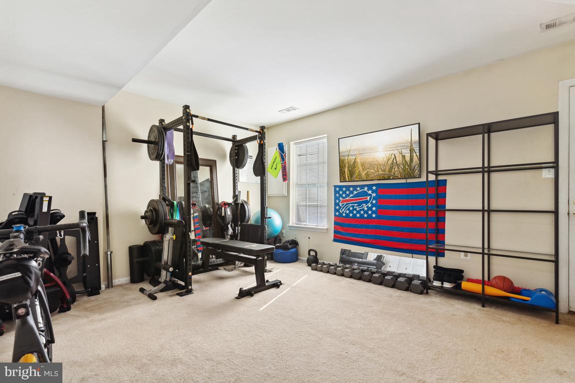 20863 Apollo Terrace Ashburn, VA 20147 - Photo 19 of 27 Recreation Room