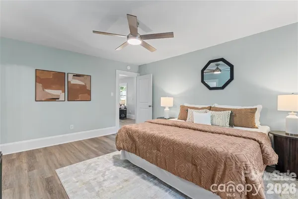 $2,500 | 166 Franklin Avenue Northwest, Concord, NC 28025