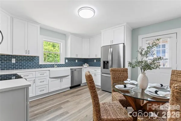 $2,500 | 166 Franklin Avenue Northwest, Concord, NC 28025