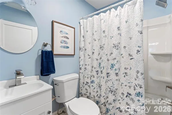 $2,500 | 166 Franklin Avenue Northwest, Concord, NC 28025