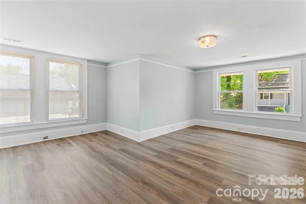 $2,500 | 166 Franklin Avenue Northwest, Concord, NC 28025