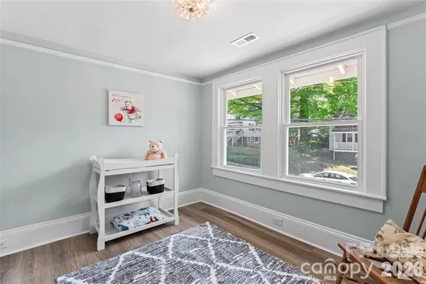 $2,500 | 166 Franklin Avenue Northwest, Concord, NC 28025